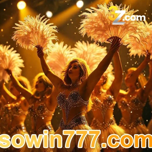 Jogos Empolgantes e Inovadores no sowin777.com