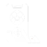 sowin777.com Apostas Esportivas