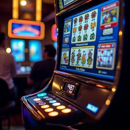 Free Spins Fortune Tiger sowin777 - Multiplicadores até 2500x