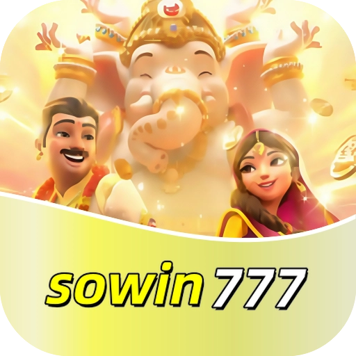 Cassino Online sowin777 - A Melhor Experiência de Jogos do Brasil